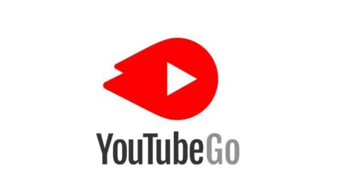 Youtube-Go