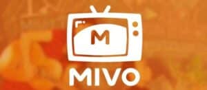 Mivo TV Apk Mod Download Live Streaming Bola Gratis HD
