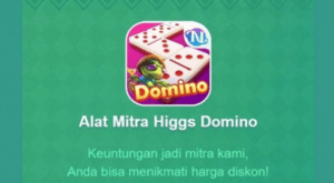 Tdomino Boxiangyx Com Apk Alat Mitra Higgs Domino